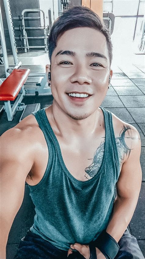 hunk daks|Twitter. It’s what’s happening / Twitter.